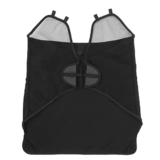 Best Discount on Stroller Sun Shade, Pushchair Buggy Stroller Sunshade Stroller Cover for Baby Sun Protection Toddlers Stroller Canopy Sun Shade – Only 3.89!