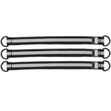 SWING CONNECTING BELT Sturdy STRAP FOR INDOOR OUTDOOR USE baby swing