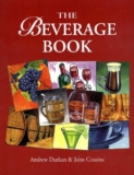 Best Deal on The Beverage Book – Only 0.01!