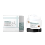 Best Sale on The Experience Multi Effect Skin Soothing Multi Action Skin Promotes Skin Growth And Repair Oil for Hair Scalp (Beige, One Size) – Only 0.69!