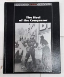 Best Discount on The Heel of the Conqueror (Third Reich S.) – Only 23.99!