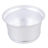 Best Discount on TIDTALEO Cooker Liner Replacement Accessory for Electric Stew Pot for Stews Porridge Rice and Braised Meat Cooking – Only 6.29!