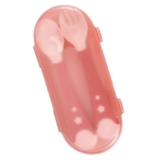 Best Discount on TOYANDONA 1Set Portable Feeding Set Bendable Spoon Fork for Safe Ergonomic Design with for Weaning and Dining – Only 3.29!