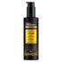 Best Deal on Pantene Pro-V Fix My Grooming Now, Anti-Frizz Superfood, Mask and Hat, 20 ml – Only 4.2!