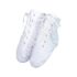 Best Discount on VYLYNL Kids Shoes Size 5 Toddler Winter Children Toddler Shoes Baby Boys And Girls Flat Cotton Shoes Hook Loop Warm And Comfortable Cute Bear Cat And Girls Sandals (D, 4 Infant) – Only 0.02!