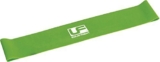 Best Deal on Ufe Resistance Band Loop 12″ Light – Only 1.91!
