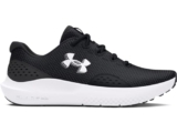 Under Armour Women’s UA W Charged Surge 4, Ultra-Responsive Running Shoes for Women, Lightweight and Breathable Gym Shoes, Women’s Trainers with Charged Cushioning – Running shoes for women
