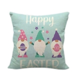 Vegetable Picking Potted Plants Trim Silicone Thumb Knife Set Knife Garden Tools, Patio, Lawn & Garden for Easter Day (S) – garden tools