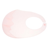 Best Sale on VICASKY Feeding Bib Silicone for Newborns Adjustable Design Pocket for -up Ultra-thin Food Catcher Soft and for Mealtime – Only 3.49!