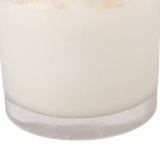 WINH Soy Wax Aromatherapy Candle Gifts, Safe Soy Aromatherapy Candle 2 Set Gift Purify Indoor Air Relieve Pressure for Relaxation (Type A Strawberry) – Scented candle set