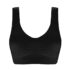 Best Sale on Super Comfort Bra UK Sale Clearance, Maternity Sleeping Underwear Women’s Sports Bras Plus Size Sleep Bra Yoga Bralette Wide Strap Wireless Everyday Bras Classic Stretch Seamless Brassiere – Only 0.01!