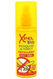 Best Discount on XPEL Kids Mosquito Pump Spray – Only 4.29!