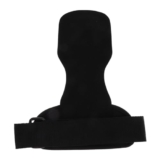 Best Deal on YARNOW Fitness Gloves Banded Bench Press Belt Corded Equipment Bench Press Belt Airtight Pins Docker Baker Pins Non-stick Rolling Pins Thumb Belt Dumbbell Belt Puller Black Rubber – Only 7.39!