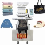 Long-sleeved shirt with a waistband half-length suit dress – shirt dress