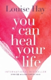 Best Sale on You Can Heal Your Life – Only 9.99!