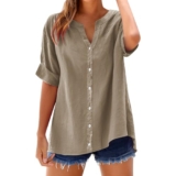 Best Deal on Your Orders, Trending Items, White foz, Warehouse Clearance bargains Sale, Unique Gifts for Women, My Order, Deals of The Day Sale Prime, subscriptions on My Account, archived Orders, White foc – Only 0.01!